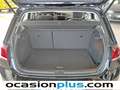 Volkswagen Golf 1.0 TSI Business Edition 85kW Noir - thumbnail 15