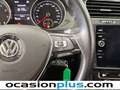 Volkswagen Golf 1.0 TSI Business Edition 85kW Noir - thumbnail 23