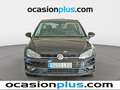 Volkswagen Golf 1.0 TSI Business Edition 85kW Noir - thumbnail 12