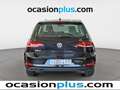 Volkswagen Golf 1.0 TSI Business Edition 85kW Noir - thumbnail 13