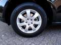Mercedes-Benz ML 350 M-klasse Automaat / Leder / Navi / Dealeronderhoud Zwart - thumbnail 10