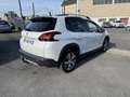 Peugeot 2008 1.5 BlueHDi S\u0026S - 100 Crossway Gps + Clim + A Blanc - thumbnail 5