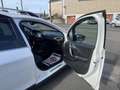 Peugeot 2008 1.5 BlueHDi S\u0026S - 100 Crossway Gps + Clim + A Blanc - thumbnail 14