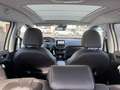 Peugeot 2008 1.5 BlueHDi S\u0026S - 100 Crossway Gps + Clim + A Blanc - thumbnail 11