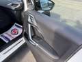 Peugeot 2008 1.5 BlueHDi S\u0026S - 100 Crossway Gps + Clim + A Blanc - thumbnail 15