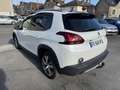 Peugeot 2008 1.5 BlueHDi S\u0026S - 100 Crossway Gps + Clim + A Blanc - thumbnail 3