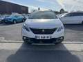Peugeot 2008 1.5 BlueHDi S\u0026S - 100 Crossway Gps + Clim + A Blanc - thumbnail 8