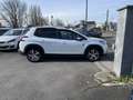 Peugeot 2008 1.5 BlueHDi S\u0026S - 100 Crossway Gps + Clim + A Blanc - thumbnail 6