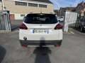 Peugeot 2008 1.5 BlueHDi S\u0026S - 100 Crossway Gps + Clim + A Blanc - thumbnail 4