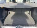 Peugeot 2008 1.5 BlueHDi S\u0026S - 100 Crossway Gps + Clim + A Blanc - thumbnail 10