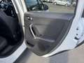 Peugeot 2008 1.5 BlueHDi S\u0026S - 100 Crossway Gps + Clim + A Blanc - thumbnail 13