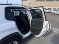 Peugeot 2008 1.5 BlueHDi S\u0026S - 100 Crossway Gps + Clim + A Blanc - thumbnail 12
