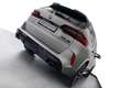 BMW X5 M Competition M Driver`s TV H&K Soft 360° AHK Grau - thumbnail 4