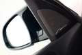 BMW X5 M Competition M Driver`s TV H&K Soft 360° AHK Grau - thumbnail 21