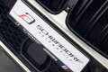 BMW X5 M Competition M Driver`s TV H&K Soft 360° AHK Grau - thumbnail 5