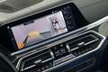 BMW X5 M Competition M Driver`s TV H&K Soft 360° AHK Grau - thumbnail 28