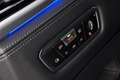 BMW X5 M Competition M Driver`s TV H&K Soft 360° AHK Grau - thumbnail 23