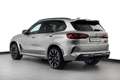 BMW X5 M Competition M Driver`s TV H&K Soft 360° AHK Grau - thumbnail 3