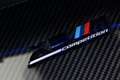 BMW X5 M Competition M Driver`s TV H&K Soft 360° AHK Grau - thumbnail 29