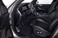 BMW X5 M Competition M Driver`s TV H&K Soft 360° AHK Grau - thumbnail 18