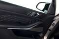 BMW X5 M Competition M Driver`s TV H&K Soft 360° AHK Grau - thumbnail 20