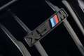 BMW X5 M Competition M Driver`s TV H&K Soft 360° AHK Grau - thumbnail 10
