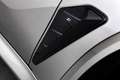 BMW X5 M Competition M Driver`s TV H&K Soft 360° AHK Grau - thumbnail 7