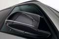 BMW X5 M Competition M Driver`s TV H&K Soft 360° AHK Grau - thumbnail 8