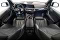 BMW X5 M Competition M Driver`s TV H&K Soft 360° AHK Grau - thumbnail 30
