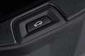 BMW X5 M Competition M Driver`s TV H&K Soft 360° AHK Grau - thumbnail 31