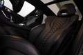 BMW X5 M Competition M Driver`s TV H&K Soft 360° AHK Grau - thumbnail 24