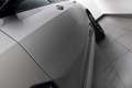 BMW X5 M Competition M Driver`s TV H&K Soft 360° AHK Grau - thumbnail 11