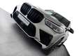 BMW X5 M Competition M Driver`s TV H&K Soft 360° AHK Grau - thumbnail 2