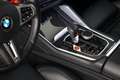 BMW X5 M Competition M Driver`s TV H&K Soft 360° AHK Grau - thumbnail 19