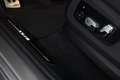 BMW X5 M Competition M Driver`s TV H&K Soft 360° AHK Grau - thumbnail 22