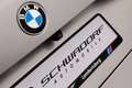 BMW X5 M Competition M Driver`s TV H&K Soft 360° AHK Grau - thumbnail 15
