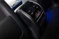 BMW X5 M Competition M Driver`s TV H&K Soft 360° AHK Grau - thumbnail 25