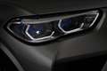 BMW X5 M Competition M Driver`s TV H&K Soft 360° AHK Grau - thumbnail 13