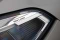BMW X5 M Competition M Driver`s TV H&K Soft 360° AHK Grau - thumbnail 12