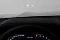 BMW X5 M Competition M Driver`s TV H&K Soft 360° AHK Grau - thumbnail 26