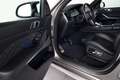 BMW X5 M Competition M Driver`s TV H&K Soft 360° AHK Grau - thumbnail 17