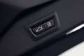 BMW X5 M Competition M Driver`s TV H&K Soft 360° AHK Grau - thumbnail 32