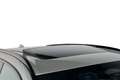 BMW X5 M Competition M Driver`s TV H&K Soft 360° AHK Grau - thumbnail 16