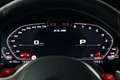 BMW X5 M Competition M Driver`s TV H&K Soft 360° AHK Grau - thumbnail 27
