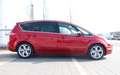 Ford S-Max Titanium 2.2 TDCi / 200 PS / 18 Zoll Rosso - thumbnail 8