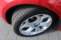 Ford S-Max Titanium 2.2 TDCi / 200 PS / 18 Zoll Rosso - thumbnail 11