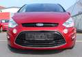 Ford S-Max Titanium 2.2 TDCi / 200 PS / 18 Zoll Rosso - thumbnail 10