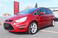 Ford S-Max Titanium 2.2 TDCi / 200 PS / 18 Zoll Rosso - thumbnail 1