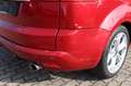 Ford S-Max Titanium 2.2 TDCi / 200 PS / 18 Zoll Rosso - thumbnail 7