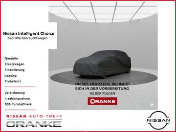 1.5 VC-T Tekna+ Xtronic Nappa+Bose*20`